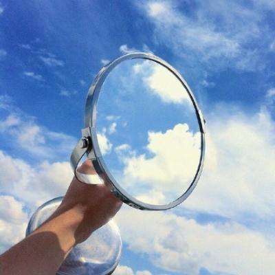 天空之剑变态版下载