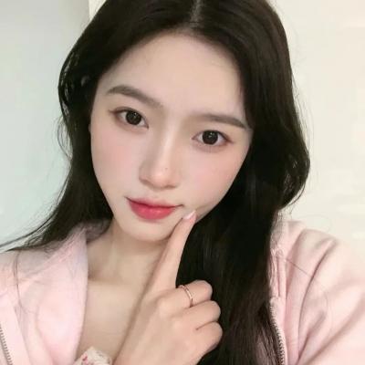 王牌猜歌游戏最新版(暂未上线)v1.0.0 安卓版