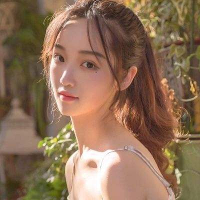 像素恶棍大吃鸡破解版下载