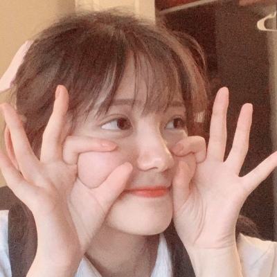 三国无敌手机版下载